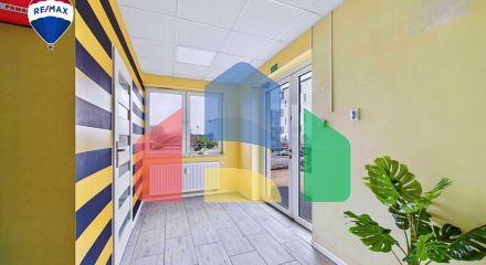 Commercial - Commercial/Retail - Zielona Góra, Poland - PL Commercial - Commercial/Retail - Zielona Góra, Poland - PL