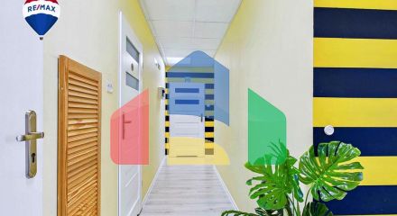 Commercial - Commercial/Retail - Zielona Góra, Poland - PL Commercial - Commercial/Retail - Zielona Góra, Poland - PL