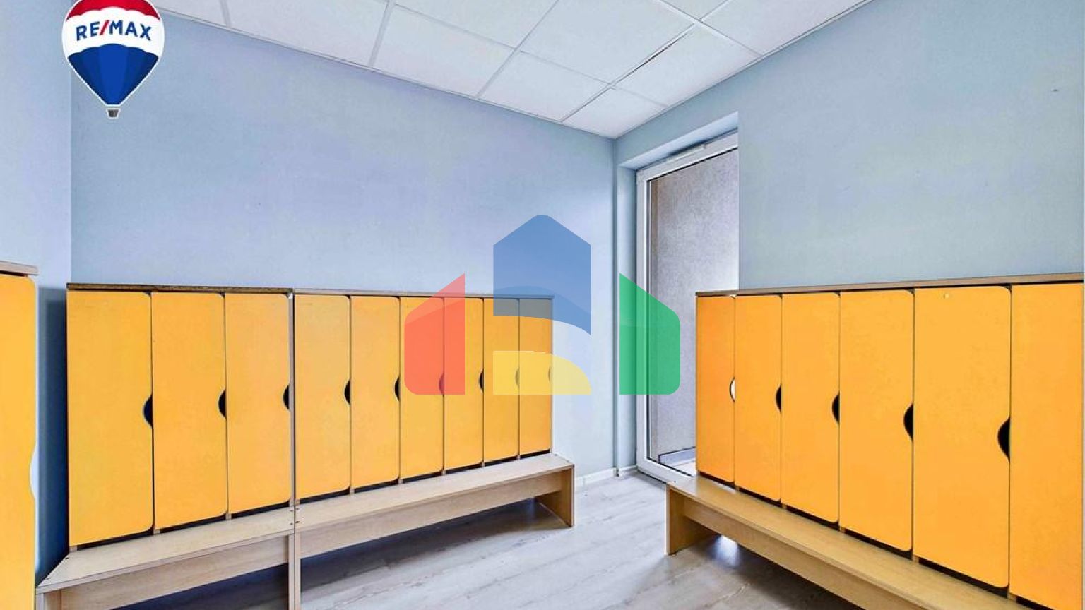 Commercial - Commercial/Retail - Zielona Góra, Poland - PL