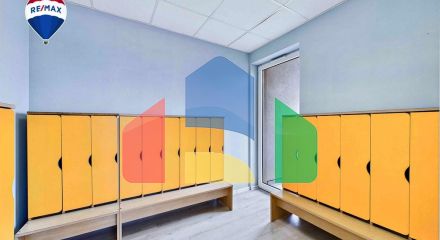 Commercial - Commercial/Retail - Zielona Góra, Poland - PL Commercial - Commercial/Retail - Zielona Góra, Poland - PL