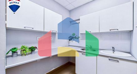 Commercial - Commercial/Retail - Zielona Góra, Poland - PL Commercial - Commercial/Retail - Zielona Góra, Poland - PL