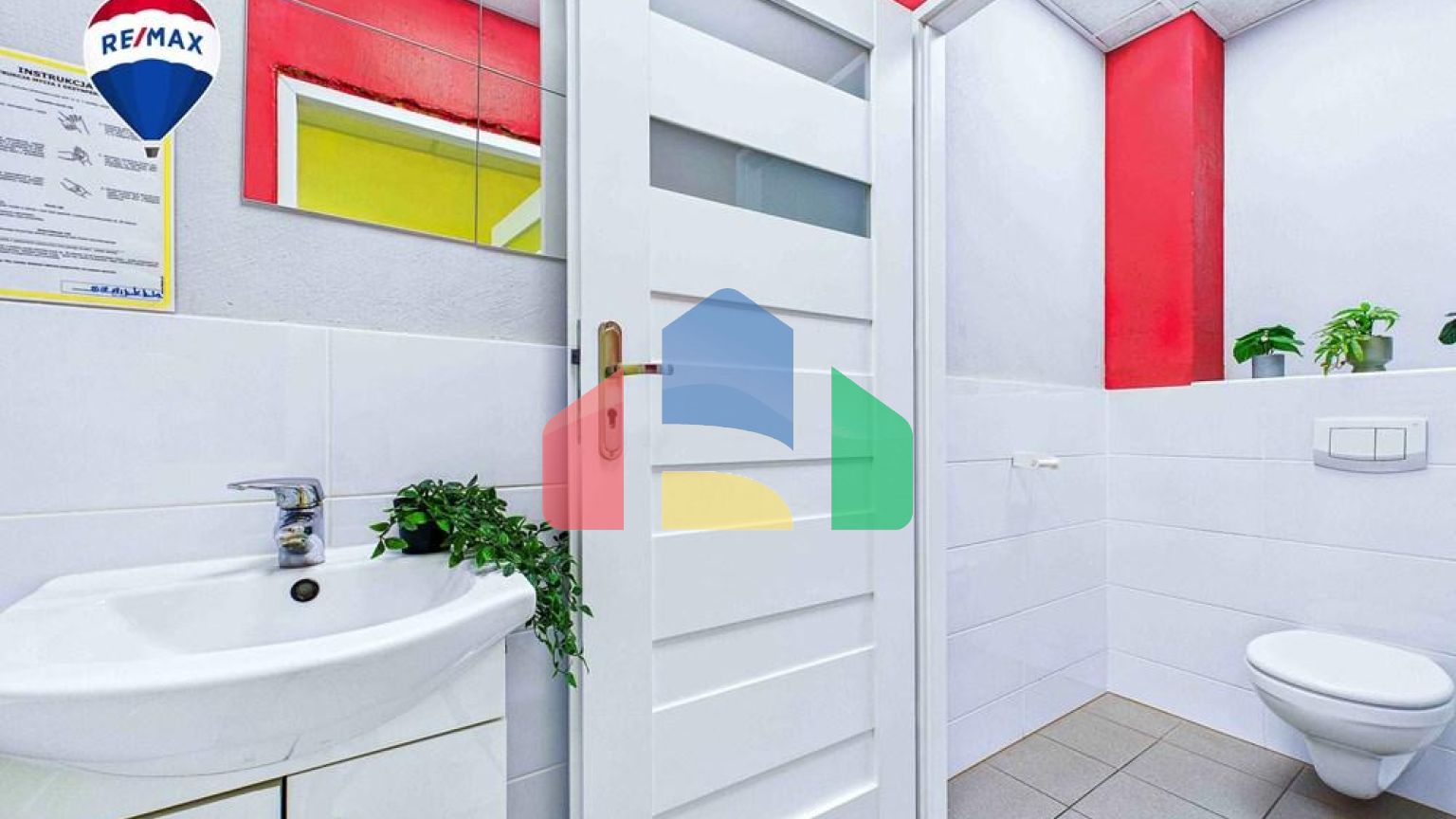 Commercial - Commercial/Retail - Zielona Góra, Poland - PL