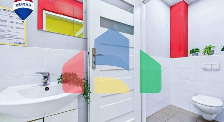 Commercial - Commercial/Retail - Zielona Góra, Poland - PL Commercial - Commercial/Retail - Zielona Góra, Poland - PL