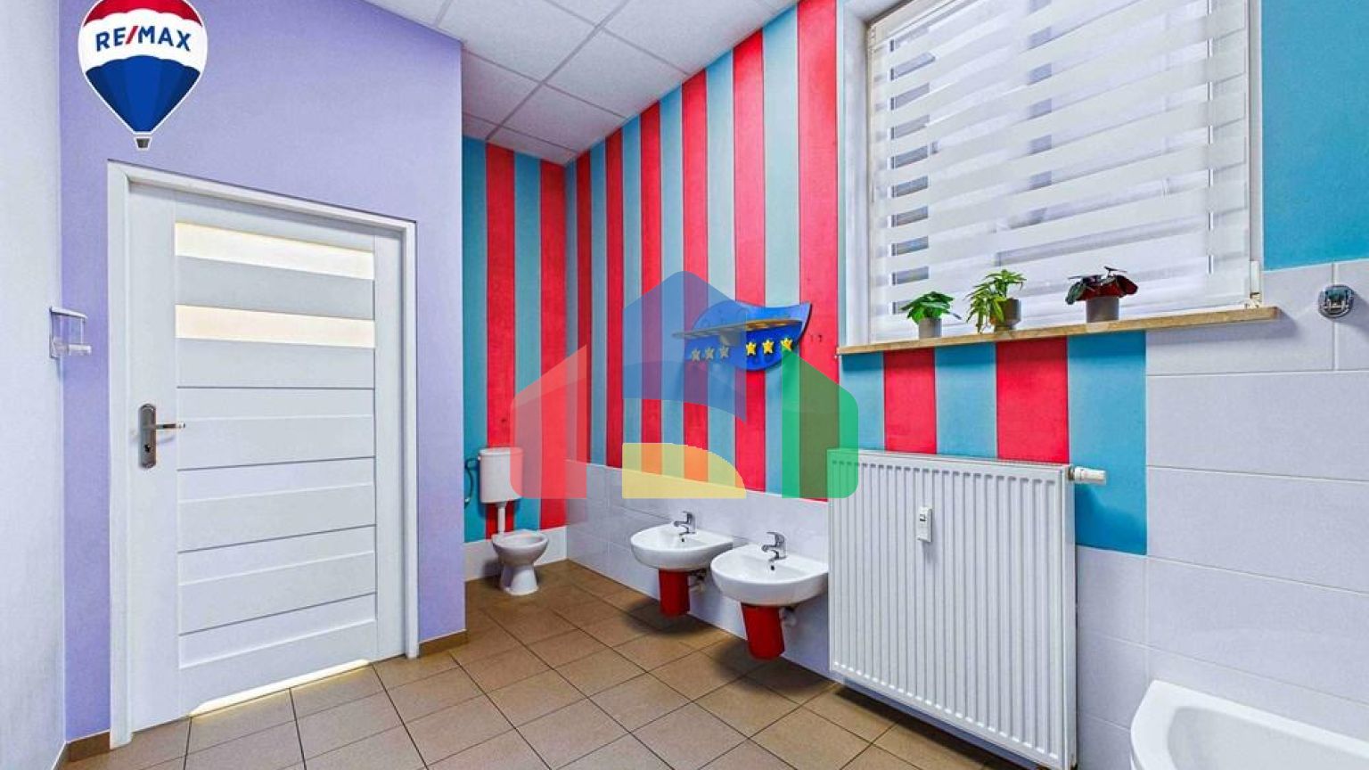 Commercial - Commercial/Retail - Zielona Góra, Poland - PL