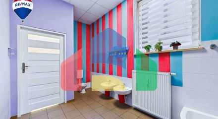 Commercial - Commercial/Retail - Zielona Góra, Poland - PL Commercial - Commercial/Retail - Zielona Góra, Poland - PL