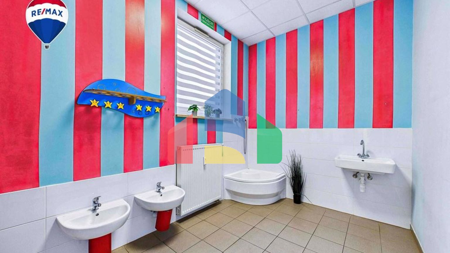 Commercial - Commercial/Retail - Zielona Góra, Poland - PL