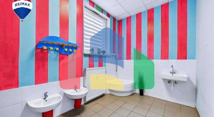 Commercial - Commercial/Retail - Zielona Góra, Poland - PL Commercial - Commercial/Retail - Zielona Góra, Poland - PL