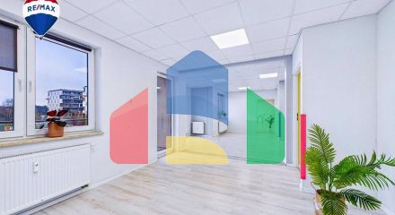 Commercial - Commercial/Retail - Zielona Góra, Poland - PL Commercial - Commercial/Retail - Zielona Góra, Poland - PL