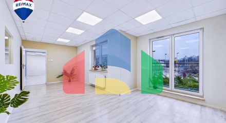 Commercial - Commercial/Retail - Zielona Góra, Poland - PL Commercial - Commercial/Retail - Zielona Góra, Poland - PL