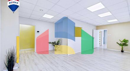 Commercial - Commercial/Retail - Zielona Góra, Poland - PL Commercial - Commercial/Retail - Zielona Góra, Poland - PL