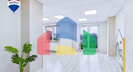 Commercial - Commercial/Retail - Zielona Góra, Poland - PL Commercial - Commercial/Retail - Zielona Góra, Poland - PL