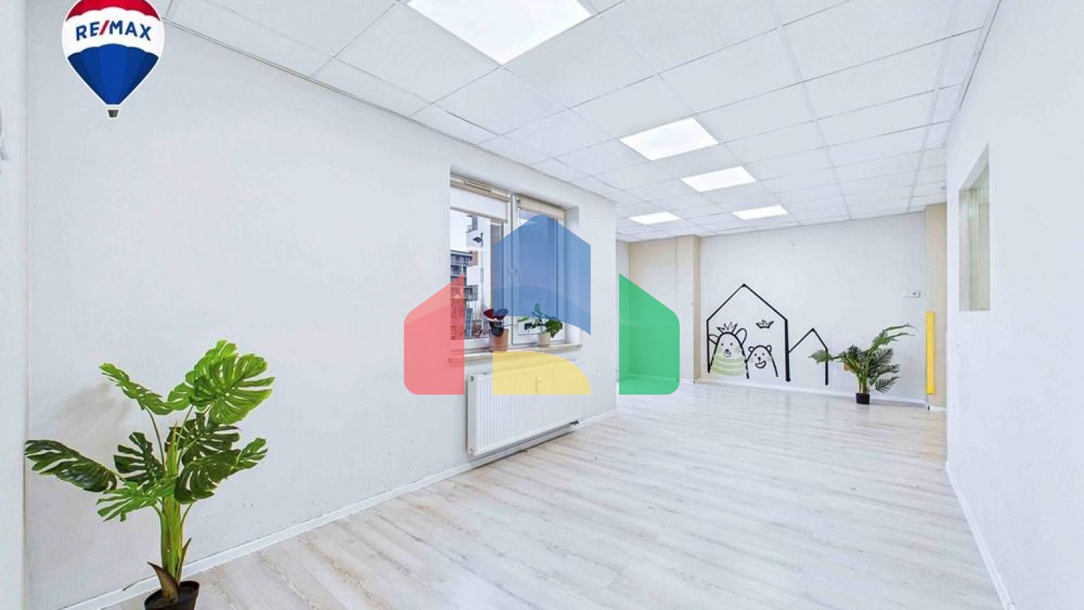 Commercial - Commercial/Retail - Zielona Góra, Poland - PL