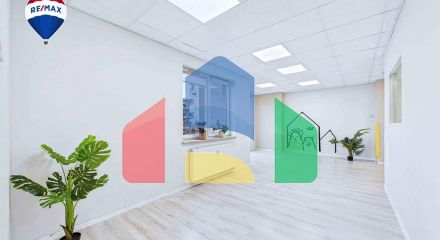 Commercial - Commercial/Retail - Zielona Góra, Poland - PL Commercial - Commercial/Retail - Zielona Góra, Poland - PL