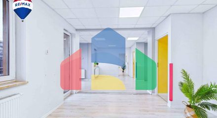 Commercial - Commercial/Retail - Zielona Góra, Poland - PL Commercial - Commercial/Retail - Zielona Góra, Poland - PL