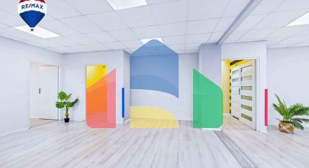 Commercial - Commercial/Retail - Zielona Góra, Poland - PL Commercial - Commercial/Retail - Zielona Góra, Poland - PL