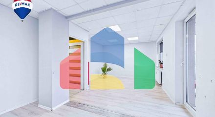 Commercial - Commercial/Retail - Zielona Góra, Poland - PL Commercial - Commercial/Retail - Zielona Góra, Poland - PL