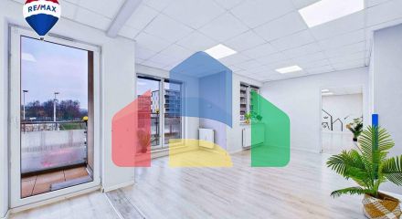 Commercial - Commercial/Retail - Zielona Góra, Poland - PL Commercial - Commercial/Retail - Zielona Góra, Poland - PL