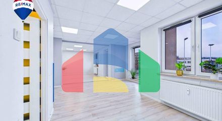 Commercial - Commercial/Retail - Zielona Góra, Poland - PL Commercial - Commercial/Retail - Zielona Góra, Poland - PL