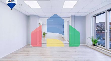 Commercial - Commercial/Retail - Zielona Góra, Poland - PL Commercial - Commercial/Retail - Zielona Góra, Poland - PL