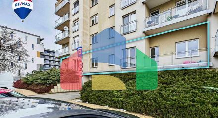 Commercial - Commercial/Retail - Zielona Góra, Poland - PL Commercial - Commercial/Retail - Zielona Góra, Poland - PL