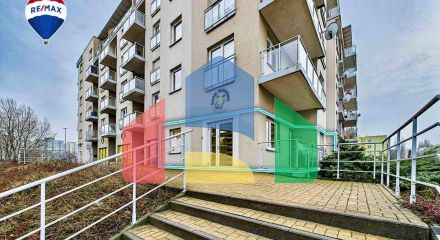 Commercial - Commercial/Retail - Zielona Góra, Poland - PL Commercial - Commercial/Retail - Zielona Góra, Poland - PL