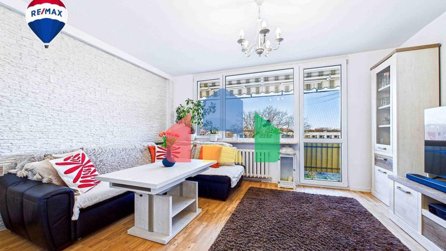 Residential - Condo/Apartment - Zielona Góra, Poland - PL