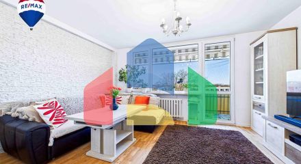 Residential - Condo/Apartment - Zielona Góra, Poland - PL Residential - Condo/Apartment - Zielona Góra, Poland - PL