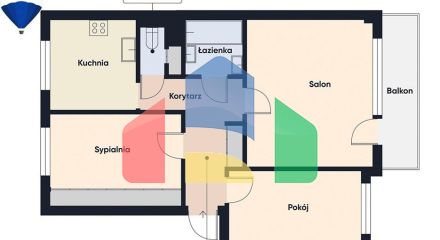 Residential - Condo/Apartment - Zielona Góra, Poland - PL Residential - Condo/Apartment - Zielona Góra, Poland - PL