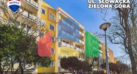 Residential - Condo/Apartment - Zielona Góra, Poland - PL Residential - Condo/Apartment - Zielona Góra, Poland - PL