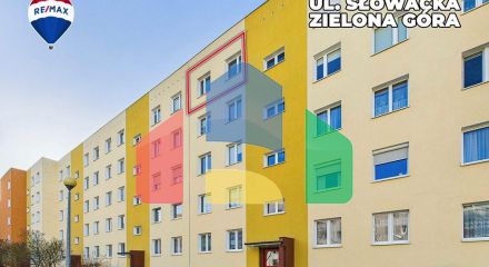 Residential - Condo/Apartment - Zielona Góra, Poland - PL Residential - Condo/Apartment - Zielona Góra, Poland - PL