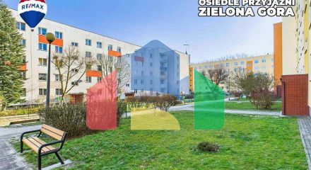 Residential - Condo/Apartment - Zielona Góra, Poland - PL Residential - Condo/Apartment - Zielona Góra, Poland - PL