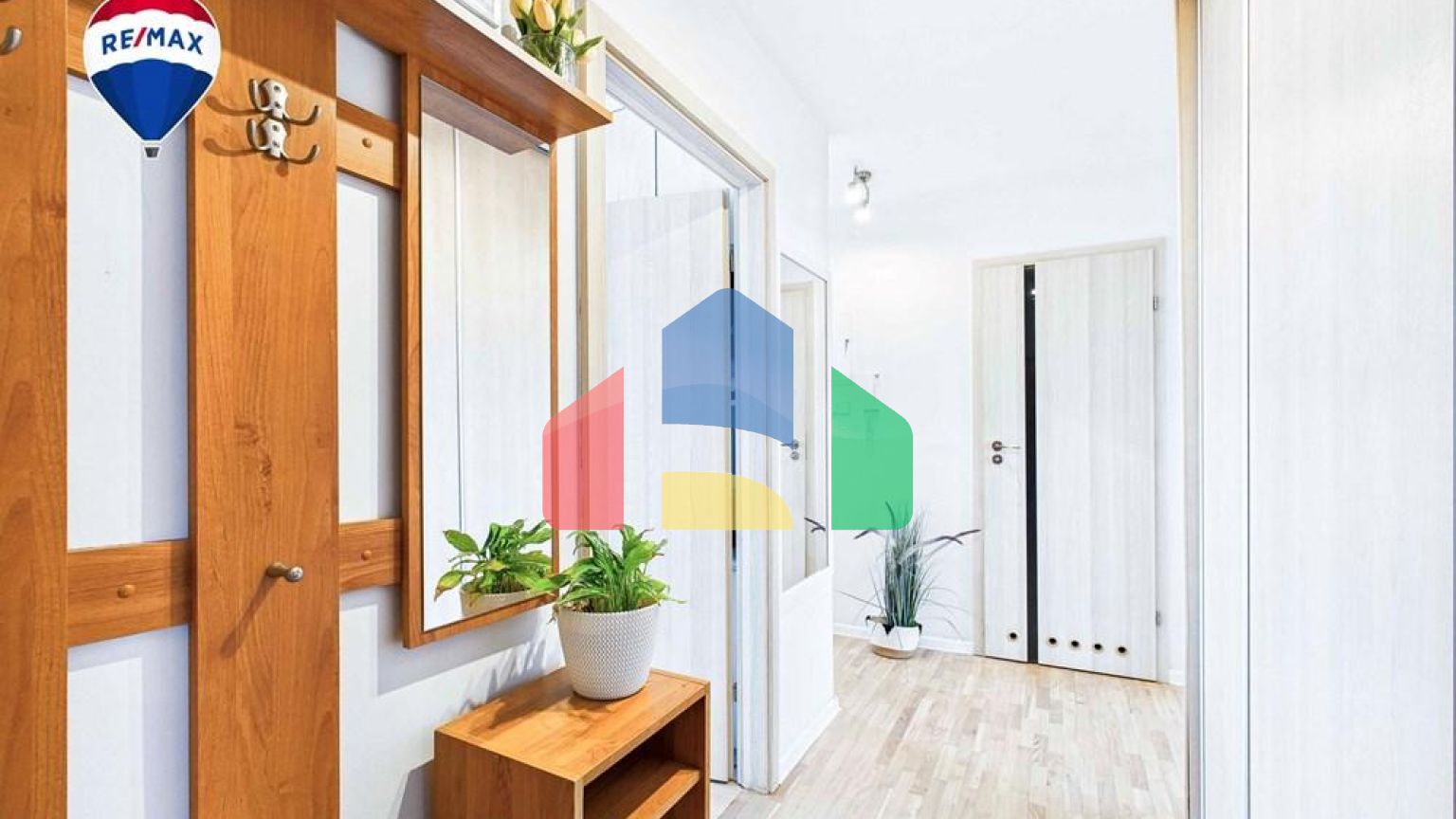 Residential - Condo/Apartment - Zielona Góra, Poland - PL