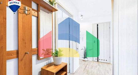 Residential - Condo/Apartment - Zielona Góra, Poland - PL Residential - Condo/Apartment - Zielona Góra, Poland - PL