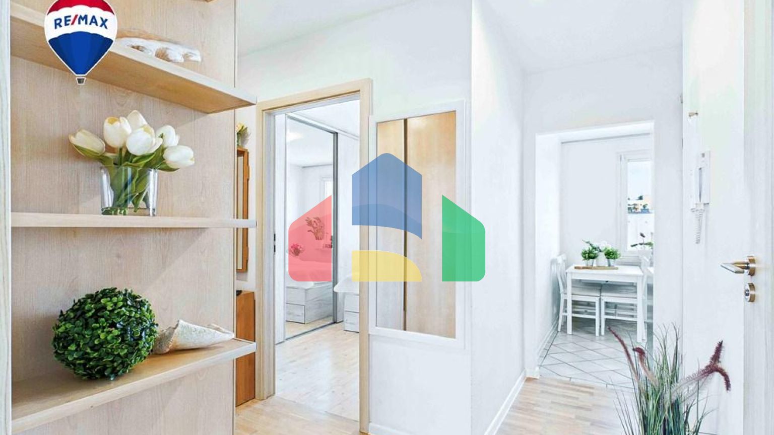 Residential - Condo/Apartment - Zielona Góra, Poland - PL