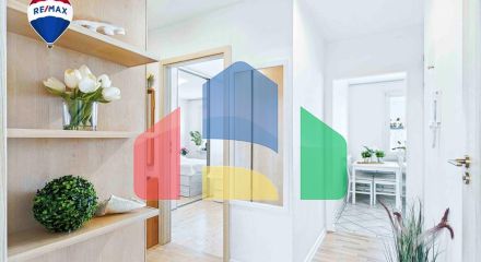 Residential - Condo/Apartment - Zielona Góra, Poland - PL Residential - Condo/Apartment - Zielona Góra, Poland - PL