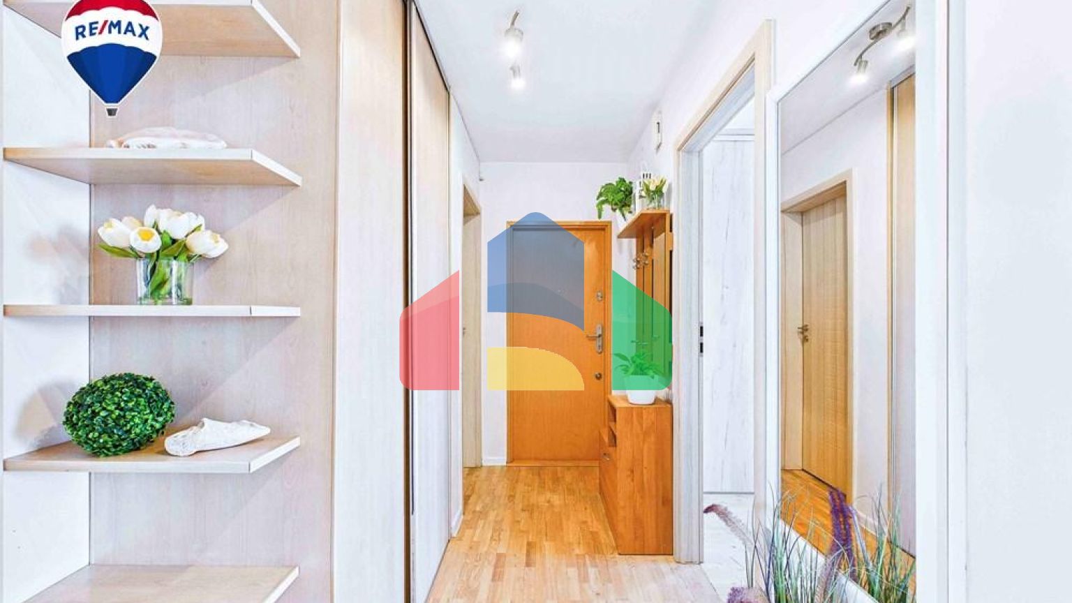 Residential - Condo/Apartment - Zielona Góra, Poland - PL