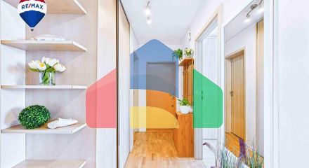 Residential - Condo/Apartment - Zielona Góra, Poland - PL Residential - Condo/Apartment - Zielona Góra, Poland - PL