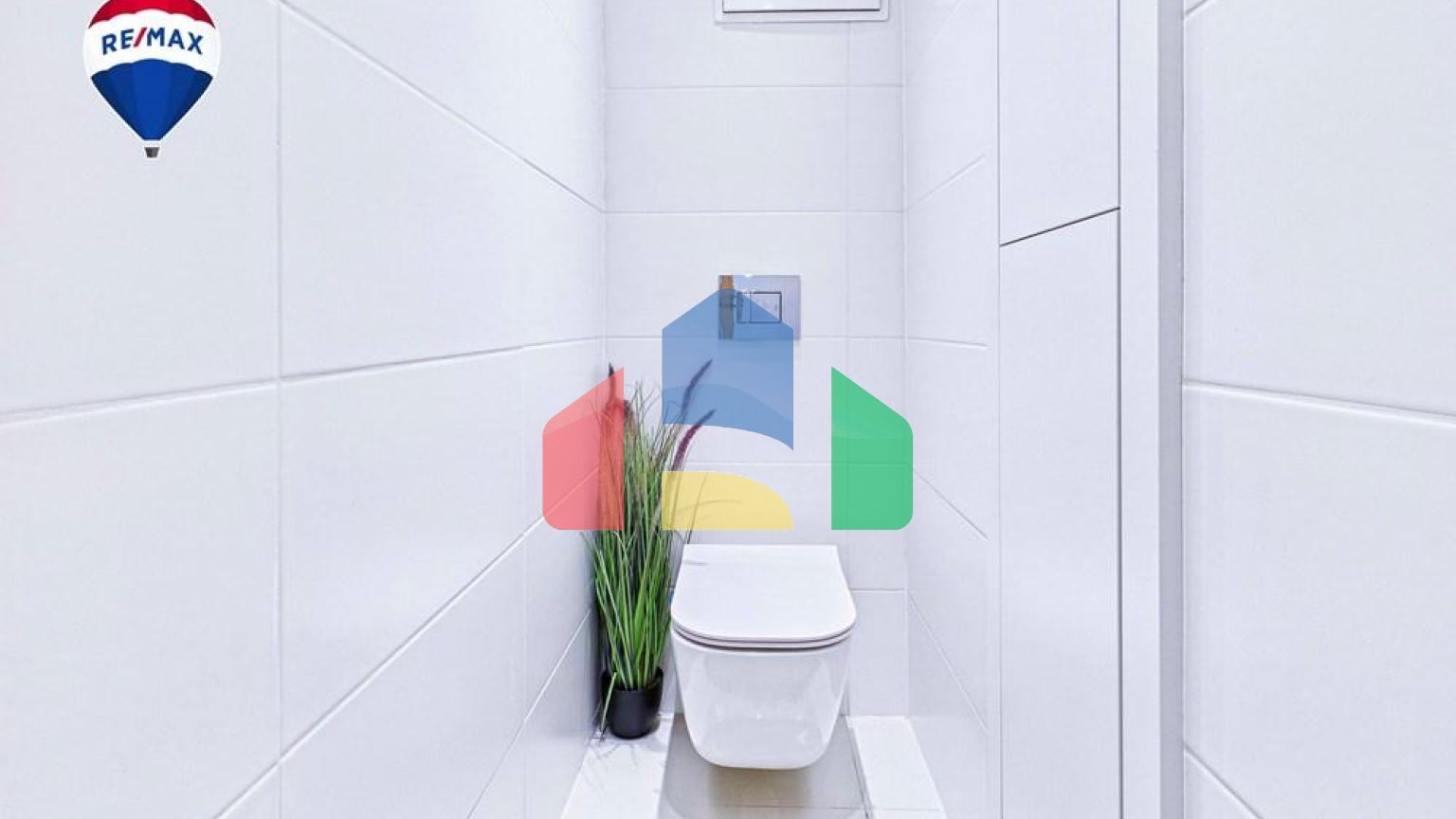 Residential - Condo/Apartment - Zielona Góra, Poland - PL