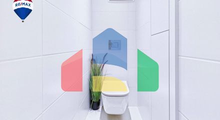 Residential - Condo/Apartment - Zielona Góra, Poland - PL Residential - Condo/Apartment - Zielona Góra, Poland - PL