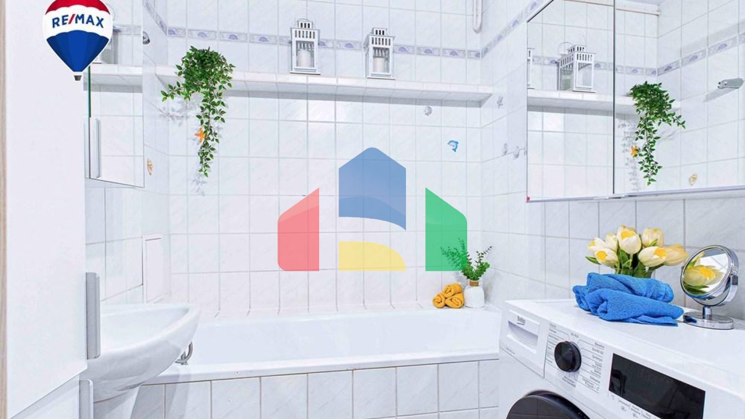 Residential - Condo/Apartment - Zielona Góra, Poland - PL