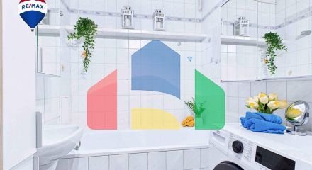 Residential - Condo/Apartment - Zielona Góra, Poland - PL Residential - Condo/Apartment - Zielona Góra, Poland - PL