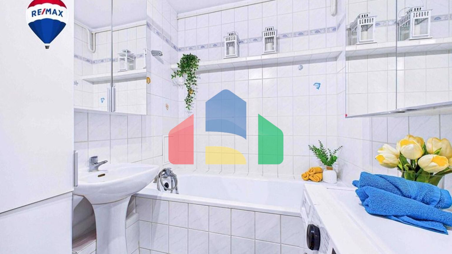 Residential - Condo/Apartment - Zielona Góra, Poland - PL