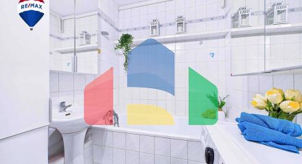 Residential - Condo/Apartment - Zielona Góra, Poland - PL Residential - Condo/Apartment - Zielona Góra, Poland - PL