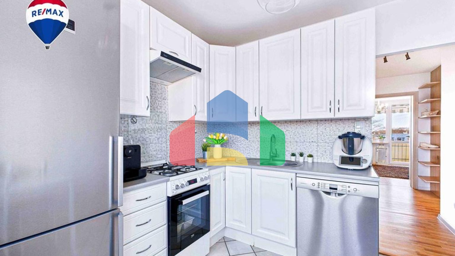 Residential - Condo/Apartment - Zielona Góra, Poland - PL