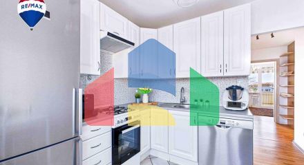 Residential - Condo/Apartment - Zielona Góra, Poland - PL Residential - Condo/Apartment - Zielona Góra, Poland - PL