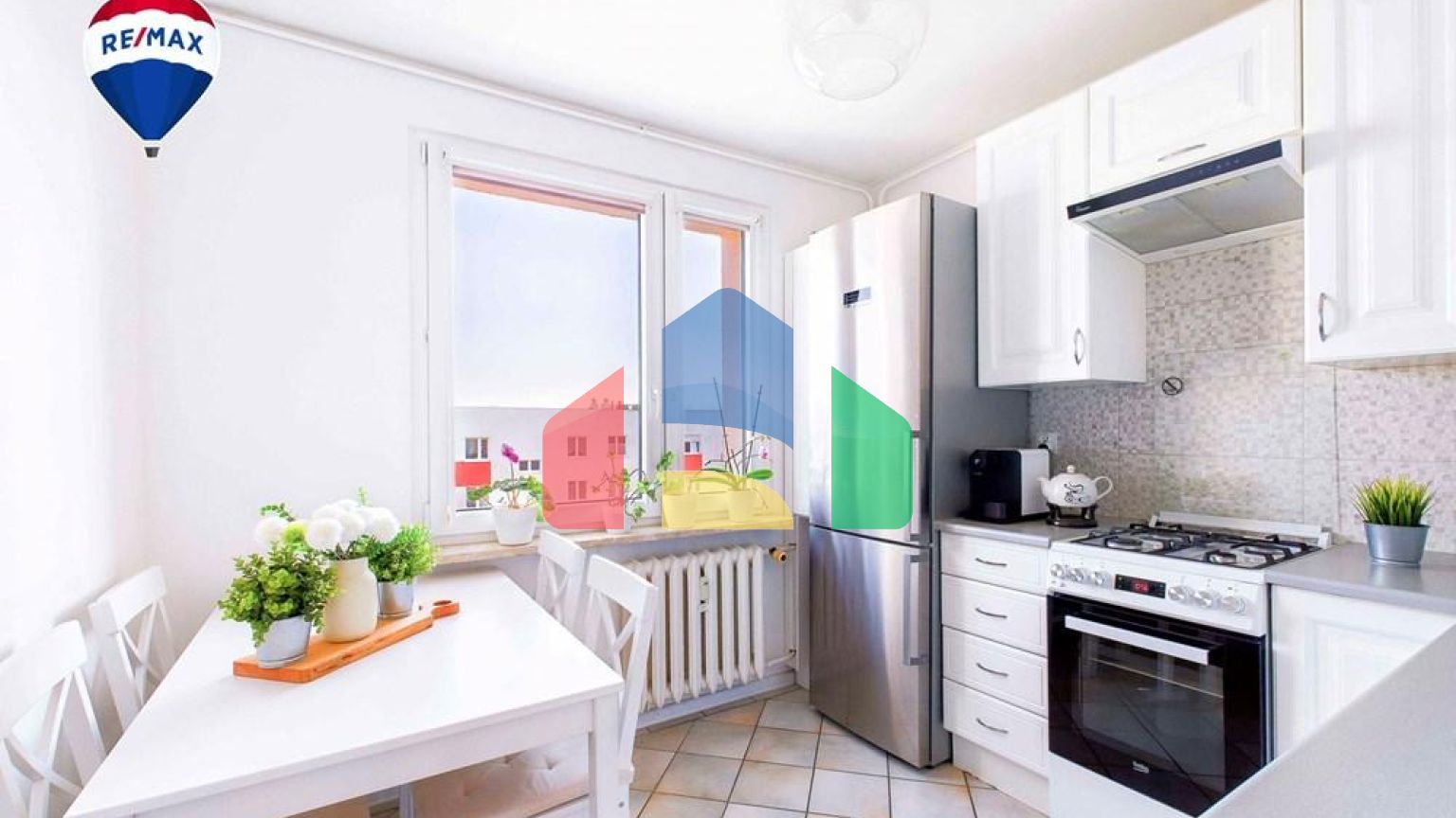 Residential - Condo/Apartment - Zielona Góra, Poland - PL