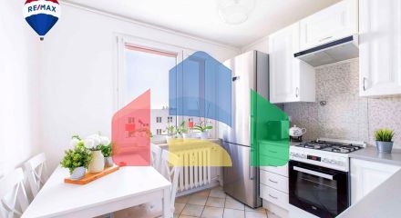 Residential - Condo/Apartment - Zielona Góra, Poland - PL Residential - Condo/Apartment - Zielona Góra, Poland - PL