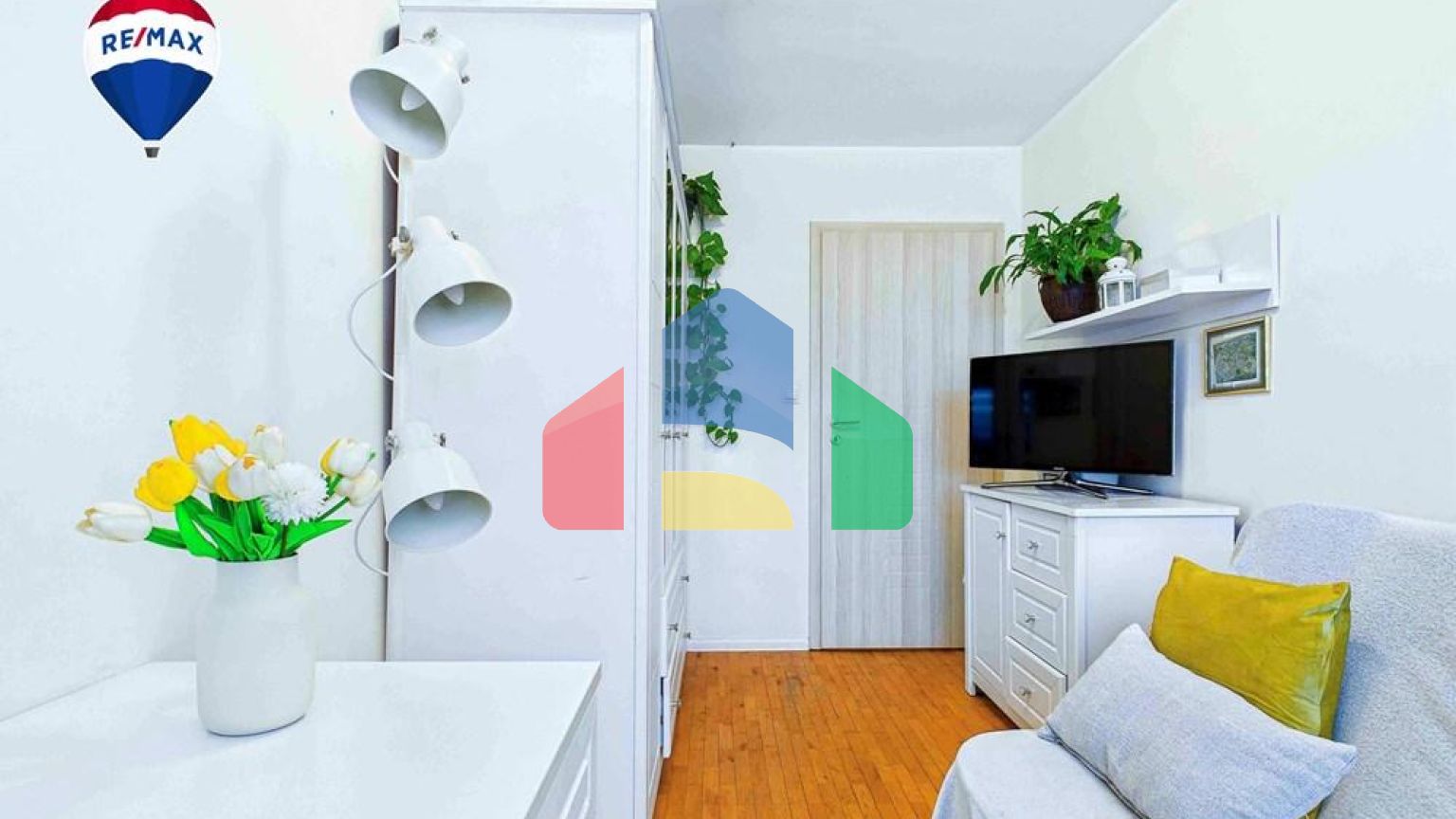 Residential - Condo/Apartment - Zielona Góra, Poland - PL