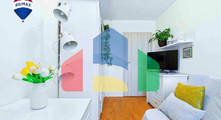 Residential - Condo/Apartment - Zielona Góra, Poland - PL Residential - Condo/Apartment - Zielona Góra, Poland - PL