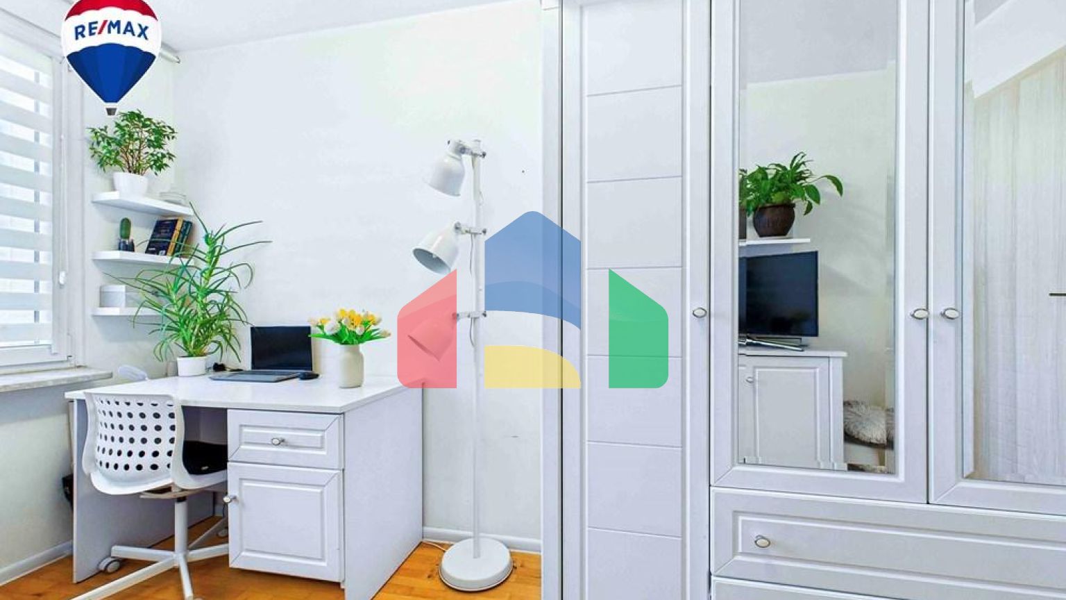 Residential - Condo/Apartment - Zielona Góra, Poland - PL